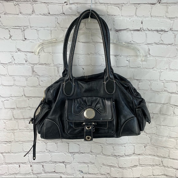 Vintage Marc by Marc Jacobs Doctor Bag - Picture 2 of 13